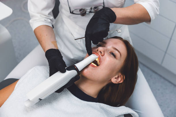 Best Emergency Tooth Extraction in Spindale, NC